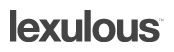 Lexulous
